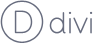 IRIARTEC Hosting